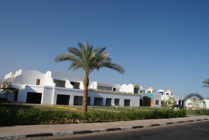 hotel-for-sale-sharm-al-sheikh-north-sinai-big-2